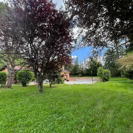 La Moum - Maison De Famille Vienne (Isere)
